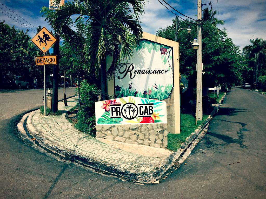 Apartments Cabarete Apartments Cabarete