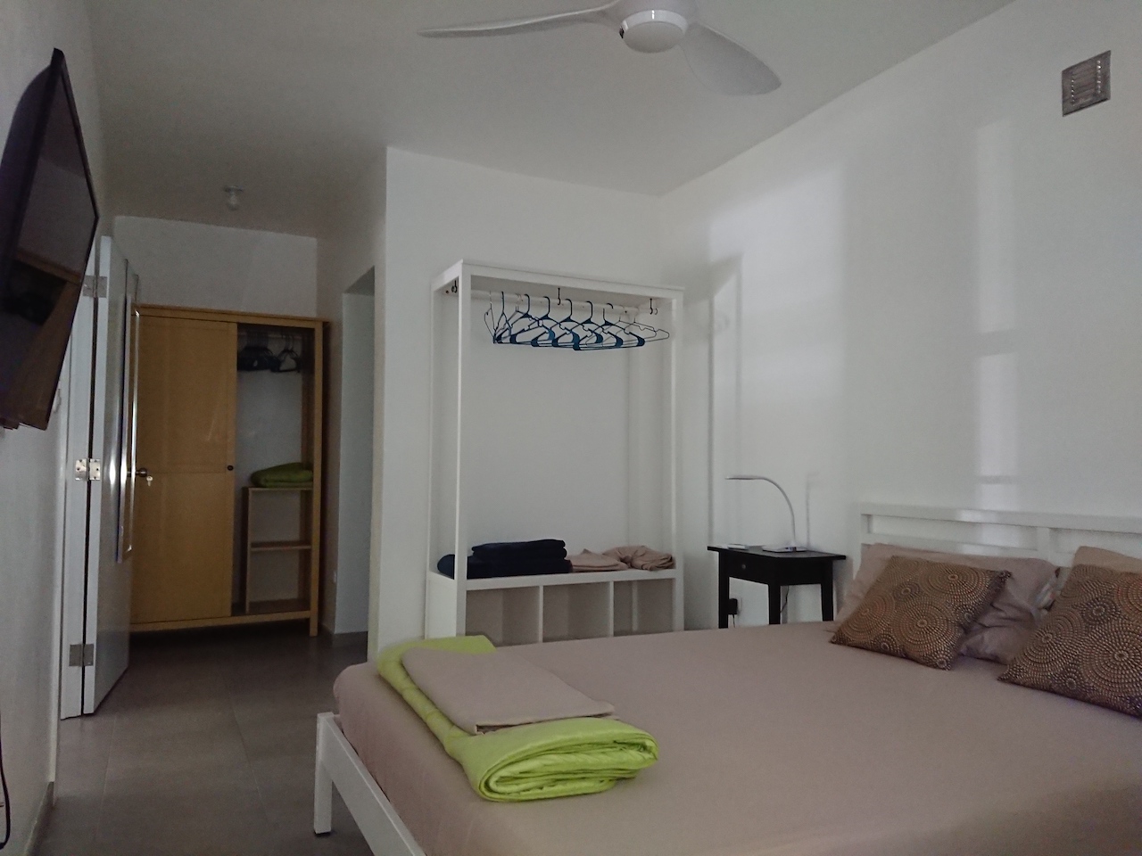 Apartments Cabarete Apartments Cabarete