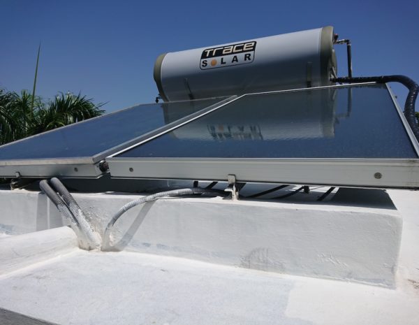 Solar System Solar System