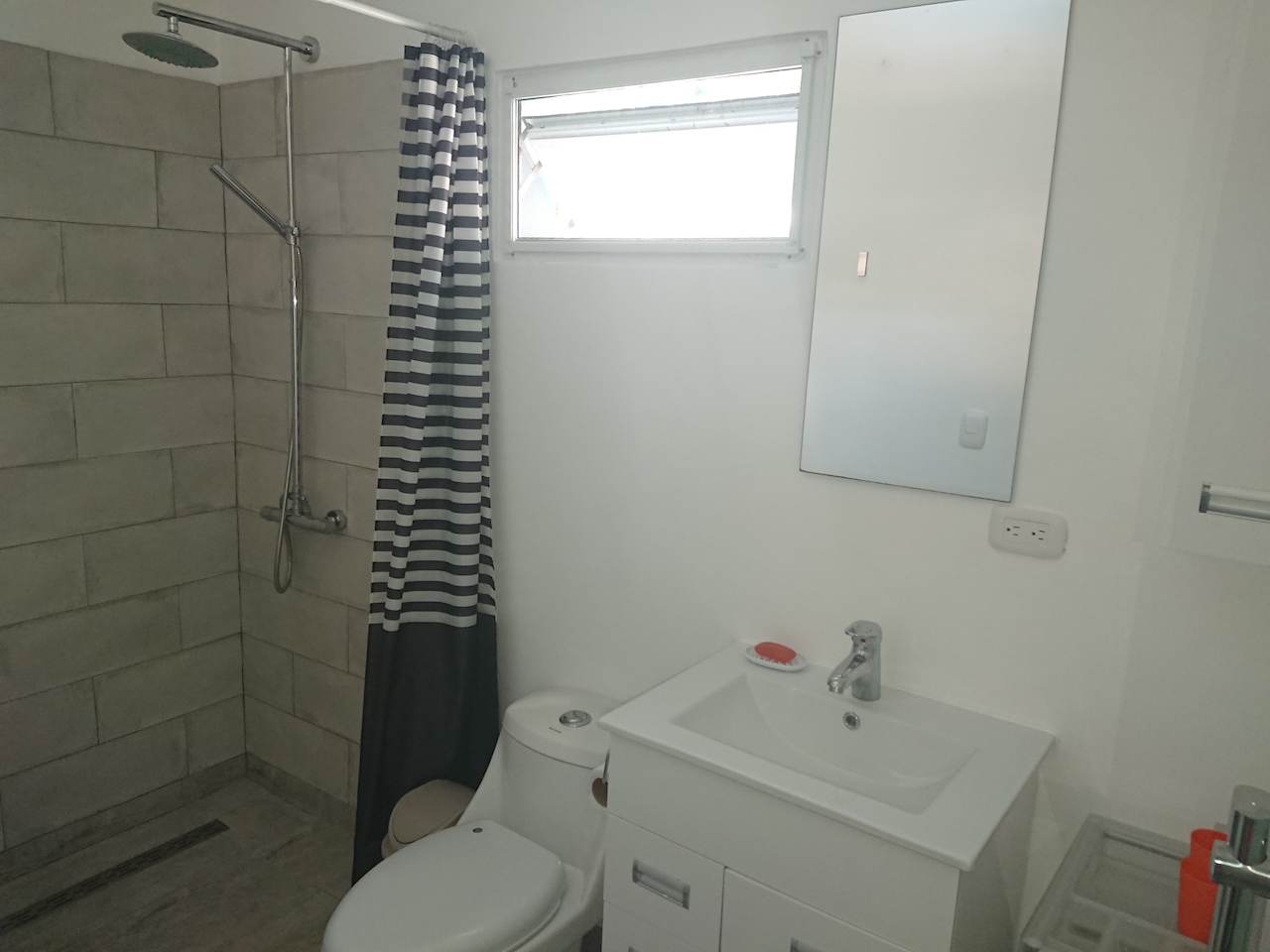S☀️lyviento 67 Apartments