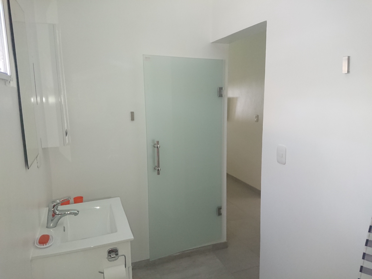 S☀️lyviento 67 Apartments