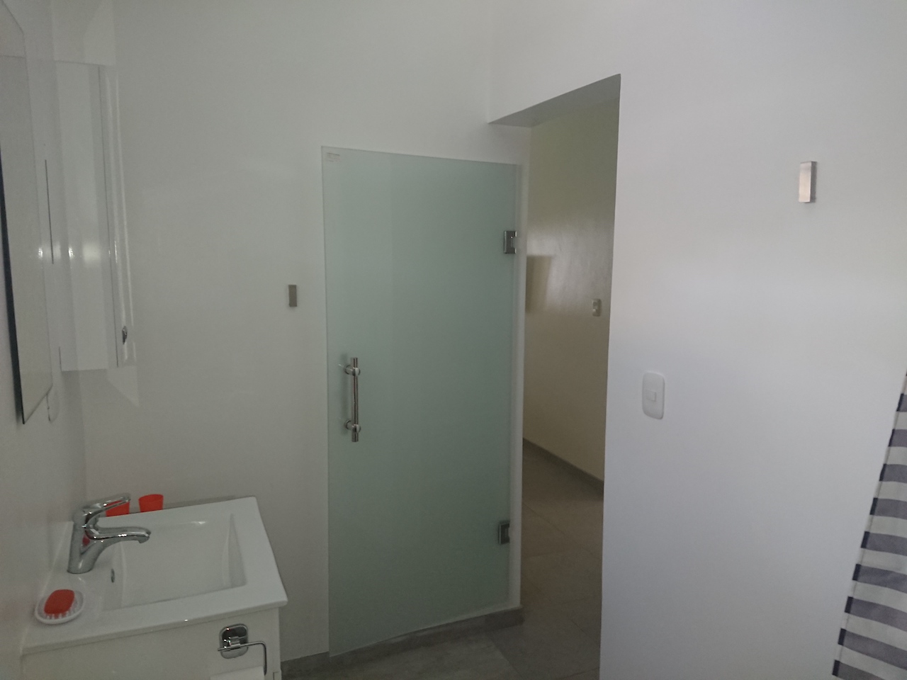 S☀️lyviento 67 Apartments