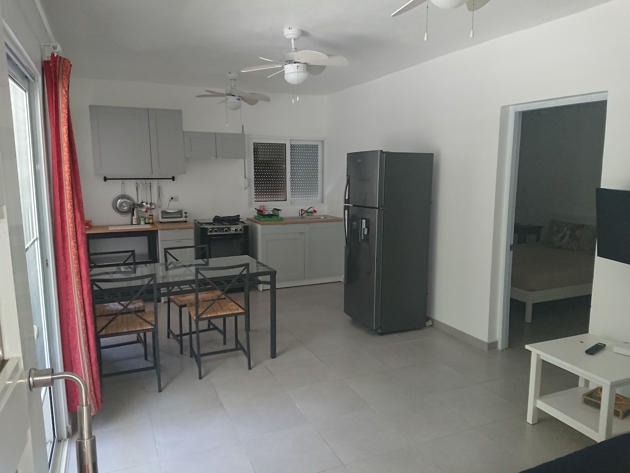 S☀️lyviento 67 Apartments