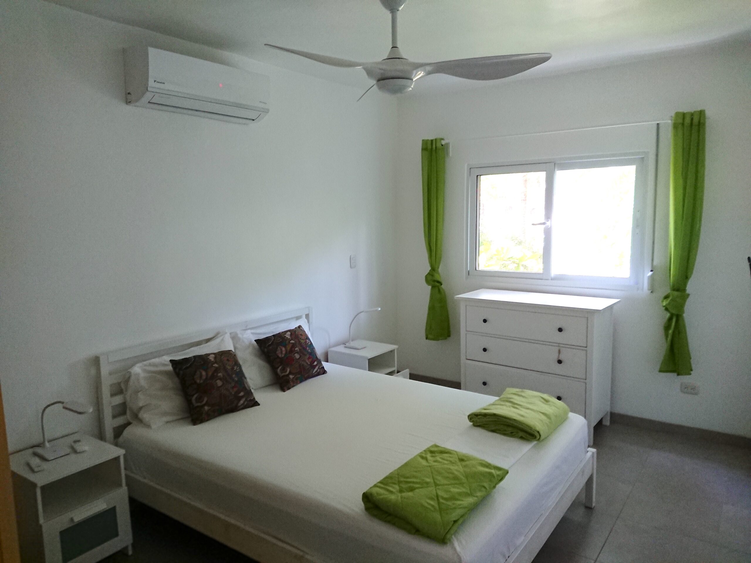 S☀️lyviento 67 Apartments