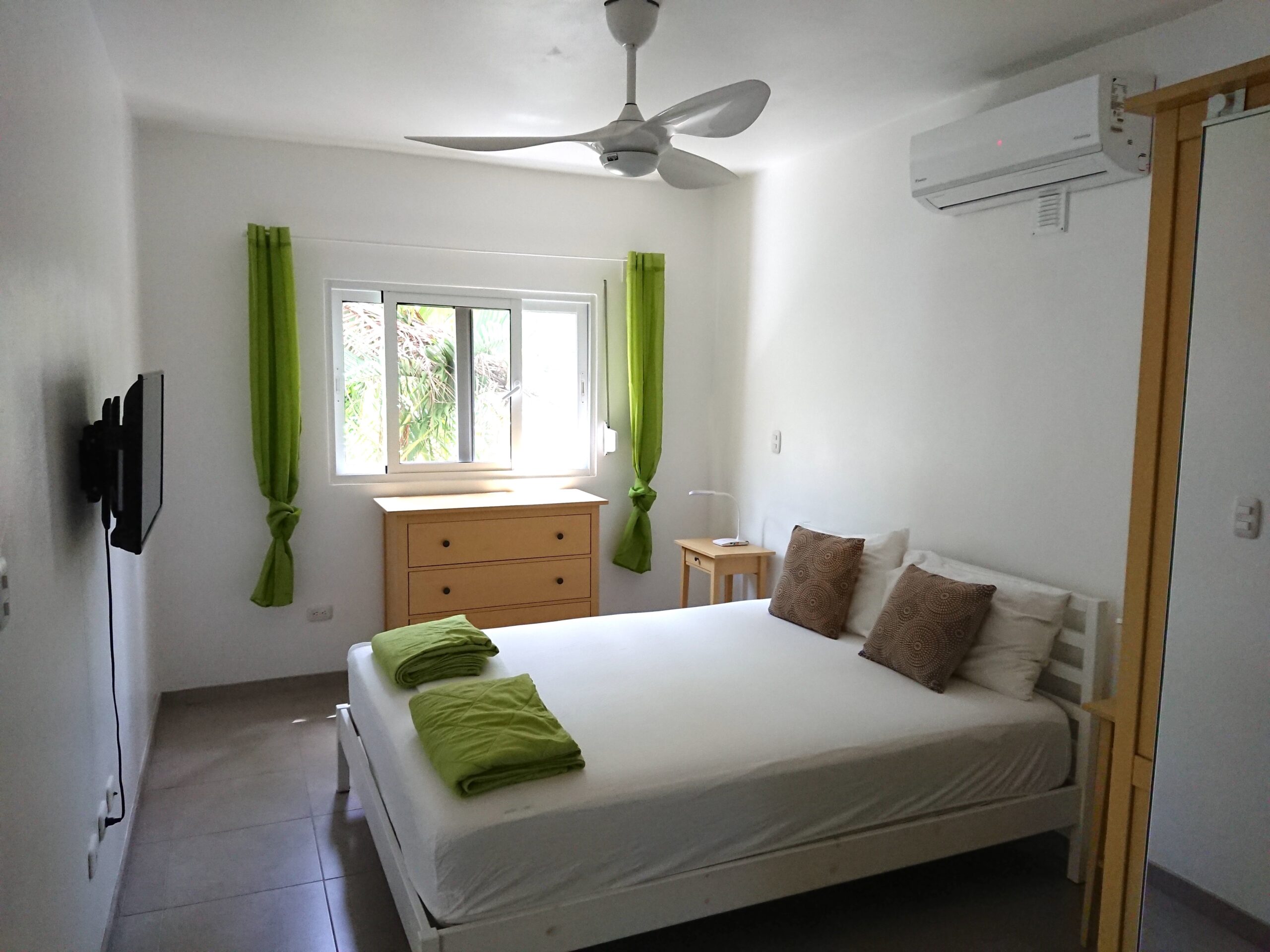 S☀️lyviento 67 Apartments