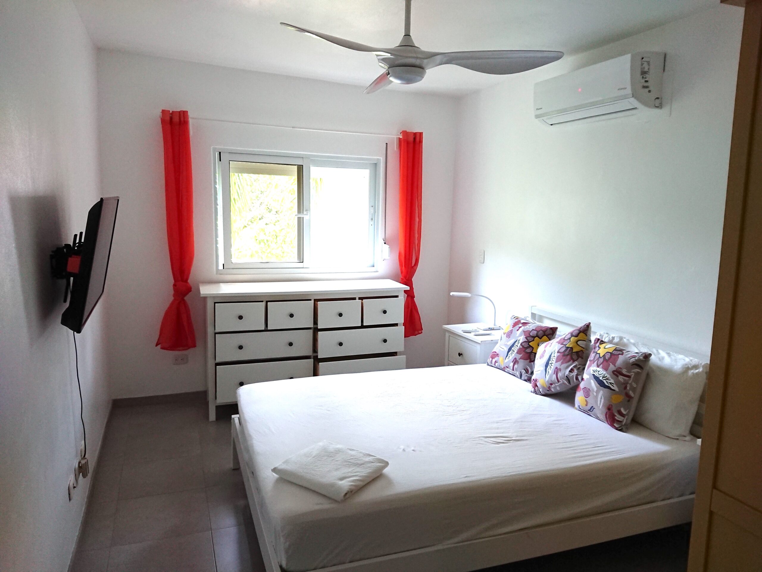 S☀️lyviento 67 Apartments
