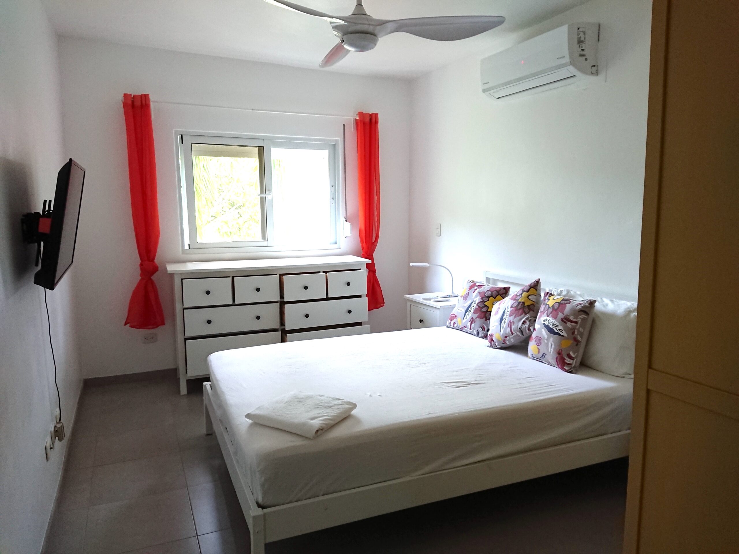 S☀️lyviento 67 Apartments