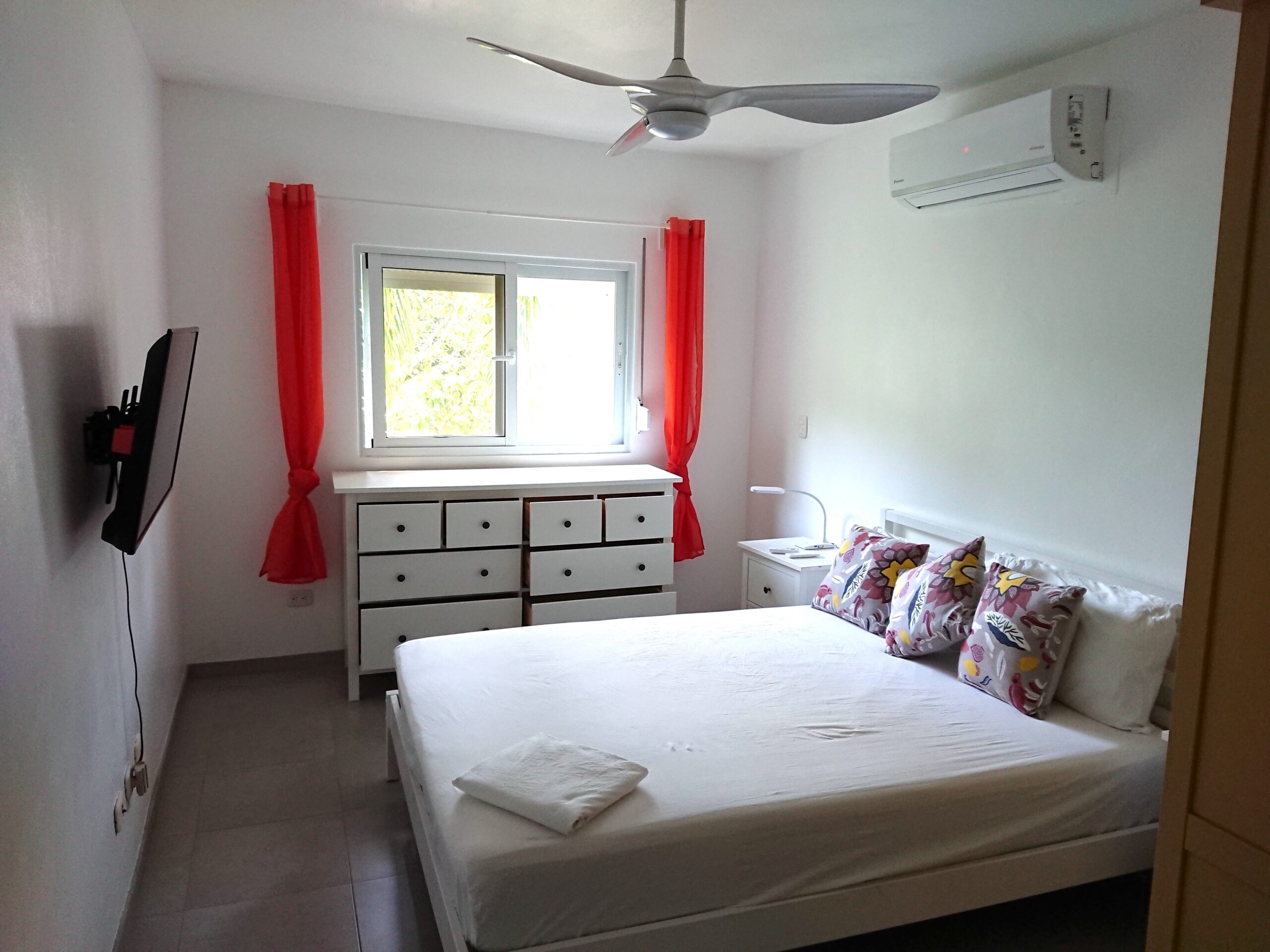 S☀️lyviento 67 Apartments