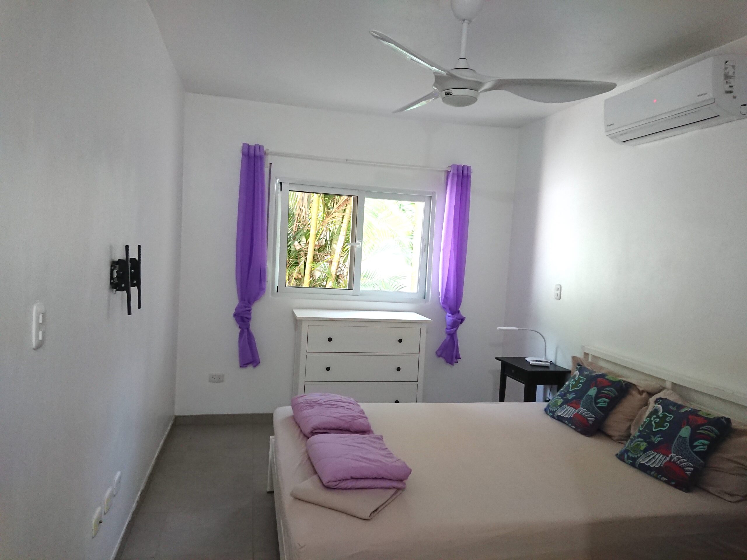 S☀️lyviento 67 Apartments