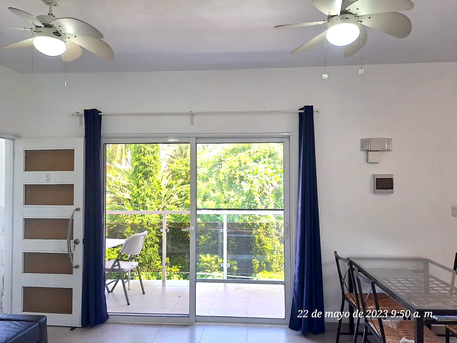S☀️lyviento 67 Apartments