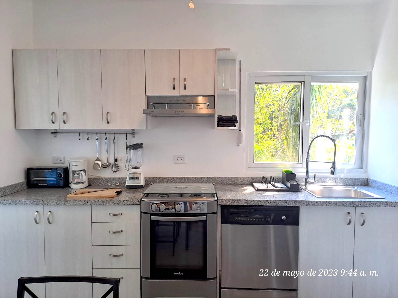 S☀️lyviento 67 Apartments