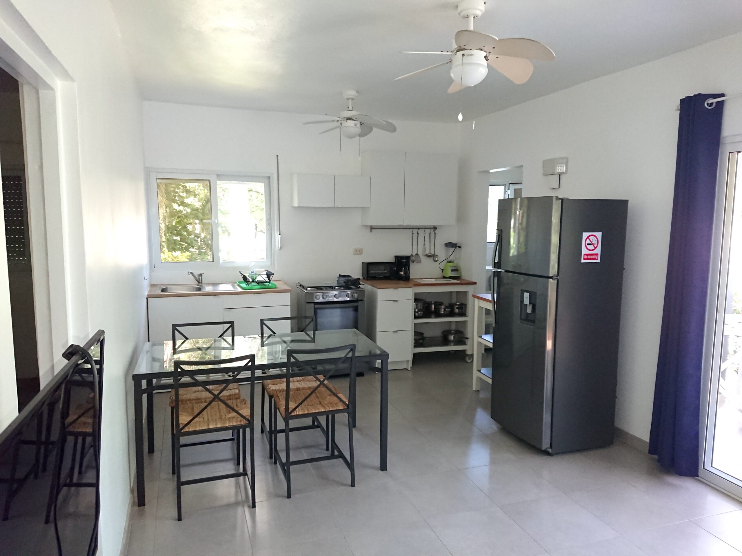S☀️lyviento 67 Apartments