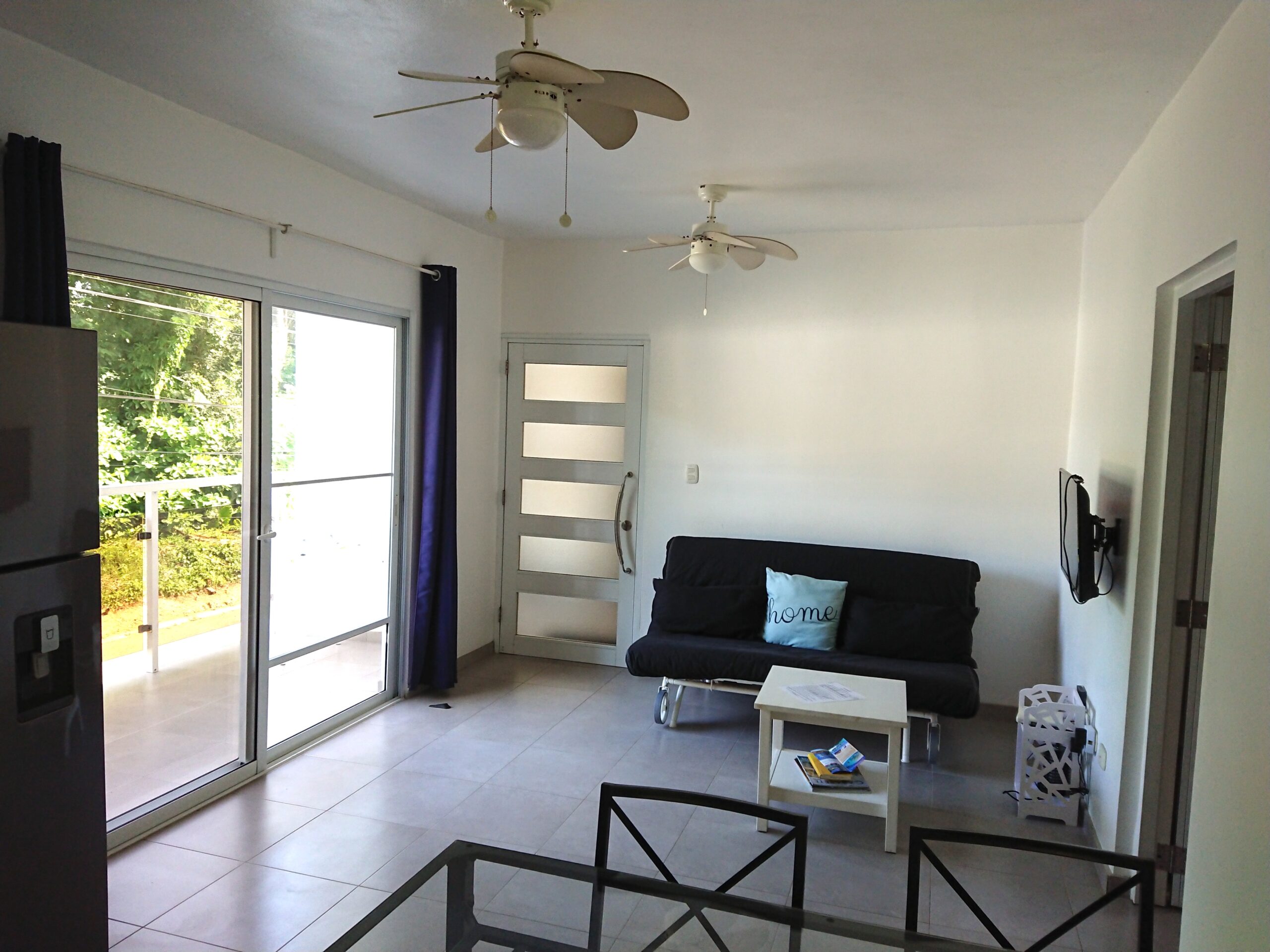 S☀️lyviento 67 Apartments